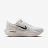 Nike Vomero Plus