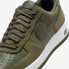 Nike Air Force 1 &#x27;07 LV8