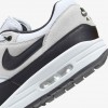 Nike Air Max 1 Essential