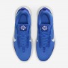 Nike Flex Experience Run 12