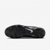 Nike Alpha Menace 4 Shark