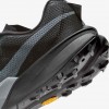 Nike Kiger 10