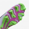 Nike Vapor Shark 3