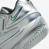 KD18 &quot;EYBL Rocket Power&quot;