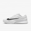Nike Vapor Pro 3
