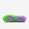 Nike Vapor Speed 3