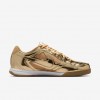 Nike Gato LV8