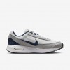 Nike College Air Max Verse (Michigan)