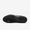 Nike Tawa
