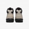 Nike Air Max Goadome