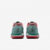 Nike Vapor 12