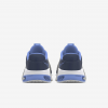 Nike Metcon 9 By