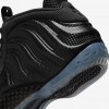 Nike Air Foamposite One
