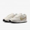 Nike LD-1000