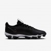 Nike Vapor Shark 3