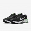 Nike Journey Run
