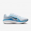 Nike Winflo 11