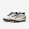 Nike Alpha Huarache Elite 4 Low
