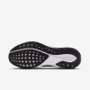 Nike Pegasus 41
