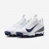 Nike Alpha Menace 4 Shark