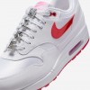 Nike Air Max 1 Premium