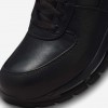 Nike Air Max Goadome