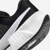 Nike GP Challenge Pro