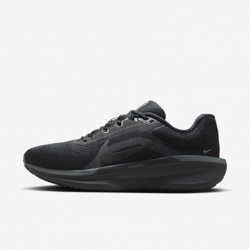 Nike Winflo 11