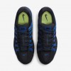 Nike P-6000 SE