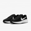 Nike Revolution 8