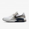 Nike Air Max Excee
