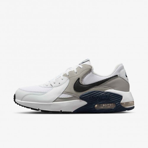 Nike Air Max Excee