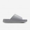 Nike Calm