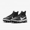 Nike Alpha Huarache NXT MCS