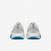 Nike MC Trainer 3