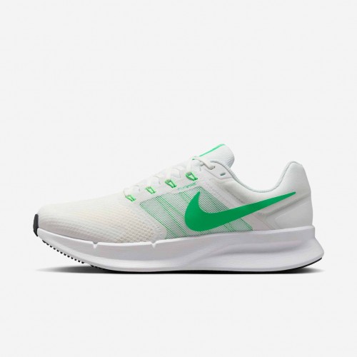 Nike Run Swift 3