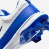 Nike Force Trout 9 Pro MCS