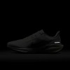 Nike Pegasus 41