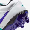 Jordan Stadium 90 Low TD