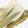 Nike Pegasus Trail 5 GORE-TEX