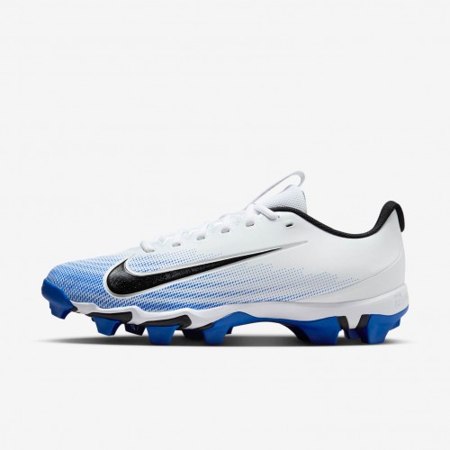 Nike Vapor Shark 3