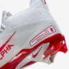 Nike Alpha Menace 4 Elite