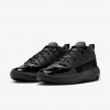 Jordan Max Aura 7