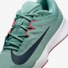 Nike Vapor Pro 3