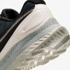 Nike React SFB Carbon Low