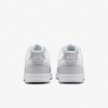 Nike Court Vision Low