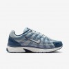 Nike P-6000 &quot;Denim&quot;