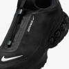 Nike Air Max Dn Roam