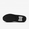 Nike College Air Max Verse (Michigan State)