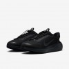 Nike Pegasus EasyOn